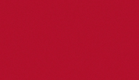 Czerwień Chilli (7113 BS)